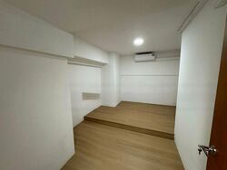 Invest Ho Building (D13), Factory #457859861